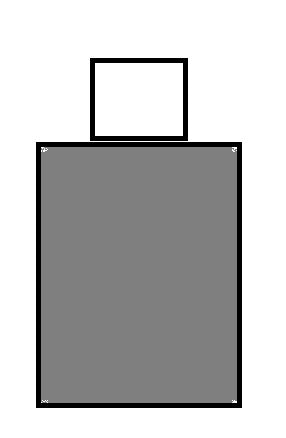 #SN3TL1-AA2-AB6-AC10