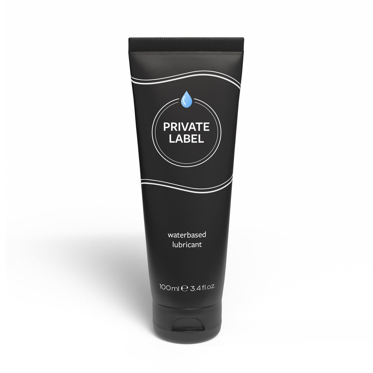 #WYZVJ3-AA2-AB2