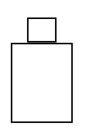 #SN3TL1-AA2-AB1-AC10
